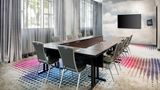 aloft Tallahassee Downtown Meeting