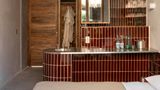 <b>Hotel Humano, a Member of Design Hotels Room</b>. Images powered by <a href="https://www.leonardoworldwide.com/" title="Leonardo Worldwide" target="_blank">Leonardo</a>.