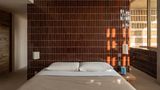 <b>Hotel Humano, a Member of Design Hotels Suite</b>. Images powered by <a href="https://www.leonardoworldwide.com/" title="Leonardo Worldwide" target="_blank">Leonardo</a>.