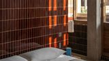 <b>Hotel Humano, a Member of Design Hotels Suite</b>. Images powered by <a href="https://www.leonardoworldwide.com/" title="Leonardo Worldwide" target="_blank">Leonardo</a>.
