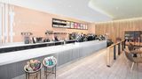 Residence Inn Marriott Clearwater Beach Restaurant