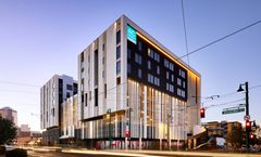 AC Hotel Tucson Downtown