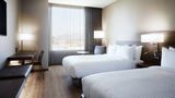 <b>AC Hotel Tucson Downtown Room</b>. Images powered by <a href="https://www.leonardoworldwide.com/" title="Leonardo Worldwide" target="_blank">Leonardo</a>.