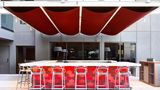 <b>AC Hotel Tucson Downtown Pool</b>. Images powered by <a href="https://www.leonardoworldwide.com/" title="Leonardo Worldwide" target="_blank">Leonardo</a>.