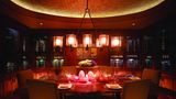 <b>The Ritz-Carlton, Dove Mountain Restaurant</b>. Images powered by <a href="https://www.leonardoworldwide.com/" title="Leonardo Worldwide" target="_blank">Leonardo</a>.