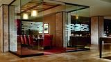 <b>The Ritz-Carlton, Dove Mountain Restaurant</b>. Images powered by <a href="https://www.leonardoworldwide.com/" title="Leonardo Worldwide" target="_blank">Leonardo</a>.