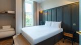 <b>Hy Hotel Room</b>. Images powered by <a href="https://www.leonardoworldwide.com/" title="Leonardo Worldwide" target="_blank">Leonardo</a>.
