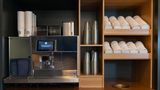 <b>Hy Hotel Restaurant</b>. Images powered by <a href="https://www.leonardoworldwide.com/" title="Leonardo Worldwide" target="_blank">Leonardo</a>.