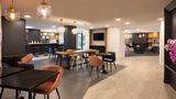 <b>Citadines Trocadero Paris Restaurant</b>. Images powered by <a href="https://www.leonardoworldwide.com/" title="Leonardo Worldwide" target="_blank">Leonardo</a>.