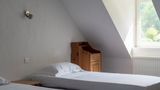 Domaine de la Vallee Room
