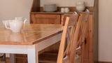 Domaine de la Vallee Room