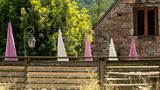 Domaine de la Vallee Exterior