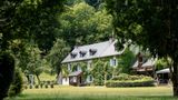 Domaine de la Vallee Exterior