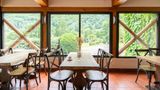 Domaine de la Vallee Lobby
