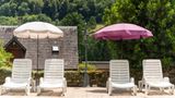 Domaine de la Vallee Pool