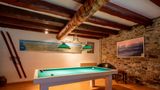 Domaine de la Vallee Recreation