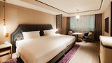 <b>Mampei Hotel, Karuizawa Spa</b>. Images powered by <a href="https://www.leonardoworldwide.com/" title="Leonardo Worldwide" target="_blank">Leonardo</a>.