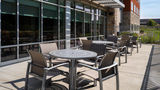 Holiday Inn Express & Stes Madison West Other