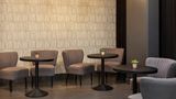 <b>Citadines Bastille Marais Paris Restaurant</b>. Images powered by <a href="https://www.leonardoworldwide.com/" title="Leonardo Worldwide" target="_blank">Leonardo</a>.