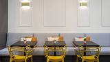 <b>Citadines Bastille Marais Paris Restaurant</b>. Images powered by <a href="https://www.leonardoworldwide.com/" title="Leonardo Worldwide" target="_blank">Leonardo</a>.