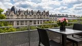 <b>Citadines Bastille Marais Paris Exterior</b>. Images powered by <a href="https://www.leonardoworldwide.com/" title="Leonardo Worldwide" target="_blank">Leonardo</a>.
