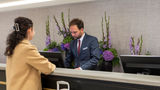 <b>The Cavendish London Lobby</b>. Images powered by <a href="https://www.leonardoworldwide.com/" title="Leonardo Worldwide" target="_blank">Leonardo</a>.