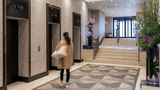 <b>The Cavendish London Lobby</b>. Images powered by <a href="https://www.leonardoworldwide.com/" title="Leonardo Worldwide" target="_blank">Leonardo</a>.