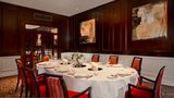 <b>The Cavendish London Meeting</b>. Images powered by <a href="https://www.leonardoworldwide.com/" title="Leonardo Worldwide" target="_blank">Leonardo</a>.