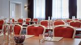 <b>The Cavendish London Meeting</b>. Images powered by <a href="https://www.leonardoworldwide.com/" title="Leonardo Worldwide" target="_blank">Leonardo</a>.