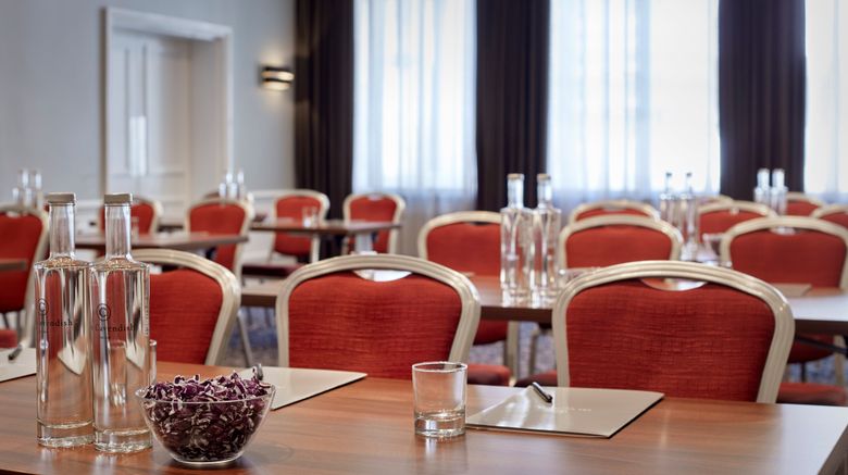 <b>The Cavendish London Meeting</b>. Images powered by <a href="https://www.leonardoworldwide.com/" title="Leonardo Worldwide" target="_blank">Leonardo</a>.