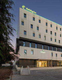 Holiday Inn Braga