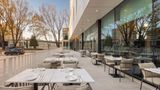 <b>Holiday Inn Braga Restaurant</b>. Images powered by <a href="https://www.leonardoworldwide.com/" title="Leonardo Worldwide" target="_blank">Leonardo</a>.