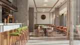 <b>Holiday Inn Braga Restaurant</b>. Images powered by <a href="https://www.leonardoworldwide.com/" title="Leonardo Worldwide" target="_blank">Leonardo</a>.