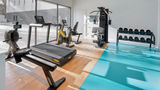 <b>Holiday Inn Braga Pool</b>. Images powered by <a href="https://www.leonardoworldwide.com/" title="Leonardo Worldwide" target="_blank">Leonardo</a>.