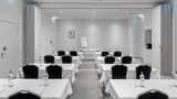 <b>Holiday Inn Braga Meeting</b>. Images powered by <a href="https://www.leonardoworldwide.com/" title="Leonardo Worldwide" target="_blank">Leonardo</a>.