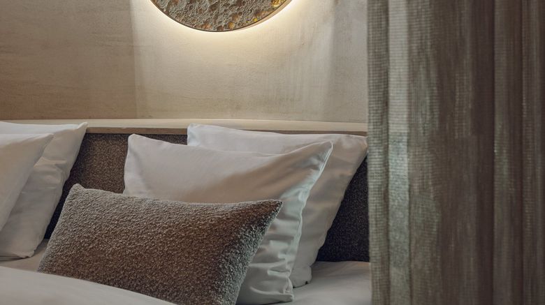 <b>Domaine La Butte aux Bois Suite</b>. Images powered by <a href="https://www.leonardoworldwide.com/" title="Leonardo Worldwide" target="_blank">Leonardo</a>.