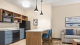 Candlewood Suites Room