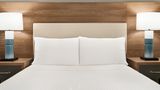 Candlewood Suites Room