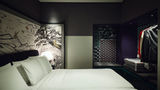 Hotel Indigo Nagasaki Glover Street Suite