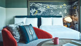 Hotel Indigo Nagasaki Glover Street Room