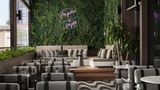 Four Points by Sheraton Izmir Restaurant