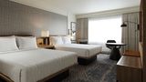 <b>Sheraton Augusta Hotel Room</b>. Images powered by <a href="https://www.leonardoworldwide.com/" title="Leonardo Worldwide" target="_blank">Leonardo</a>.
