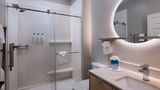TownePlace Suites Killeen Suite
