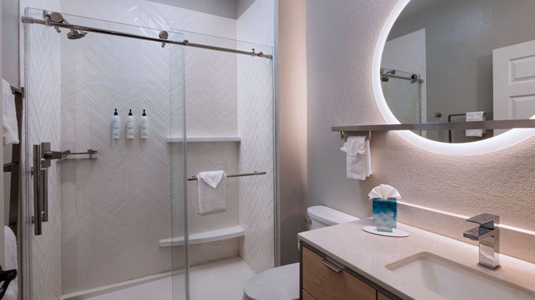 <b>TownePlace Suites Killeen Suite</b>. Images powered by <a href="https://www.leonardoworldwide.com/" title="Leonardo Worldwide" target="_blank">Leonardo</a>.