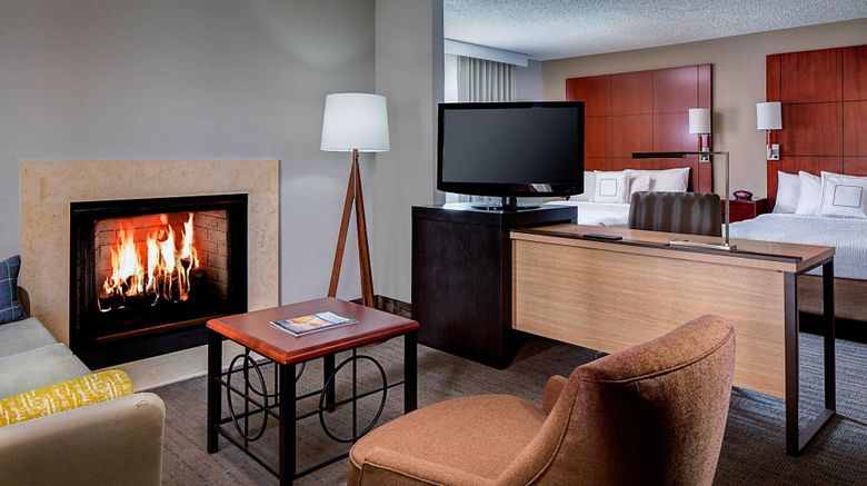 <b>Residence Inn by Marriott Las Colinas Suite</b>. Images powered by <a href="https://www.leonardoworldwide.com/" title="Leonardo Worldwide" target="_blank">Leonardo</a>.