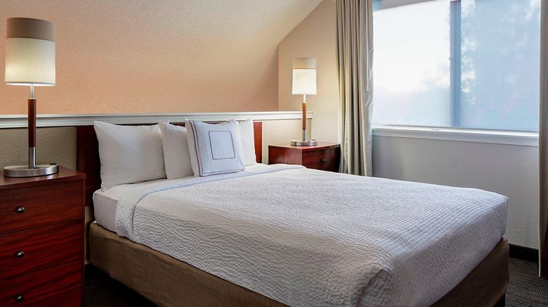 <b>Residence Inn by Marriott Las Colinas Room</b>. Images powered by <a href="https://www.leonardoworldwide.com/" title="Leonardo Worldwide" target="_blank">Leonardo</a>.
