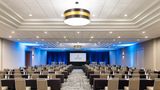 Sheraton Suites Chicago O'Hare Meeting