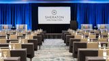 Sheraton Suites Chicago O'Hare Meeting