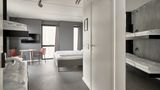 Four Points Flex by Sheraton Copenhagen Room