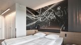 Four Points Flex by Sheraton Copenhagen Room